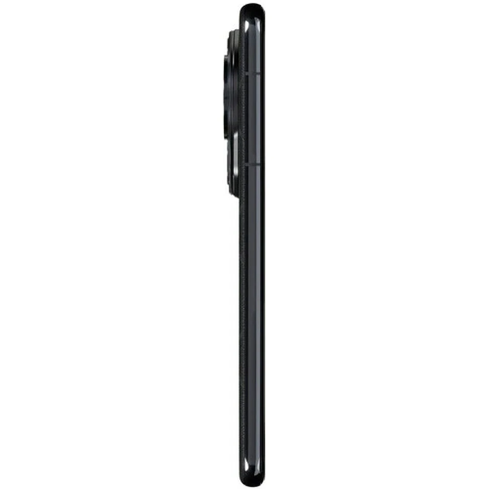 Смартфон Huawei Pura 70 Ultra 51097WWS
