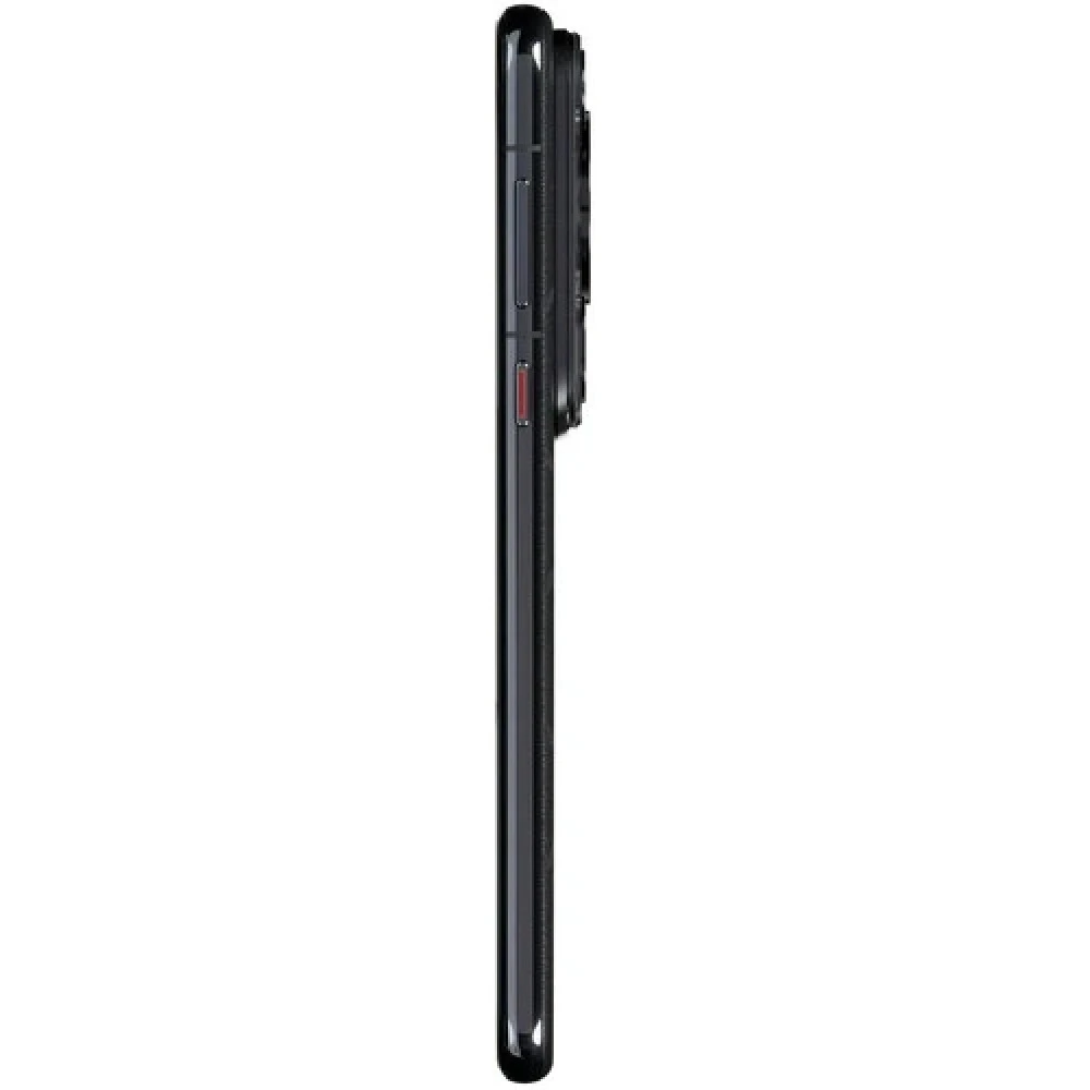 Смартфон Huawei Pura 70 Ultra 51097WWS