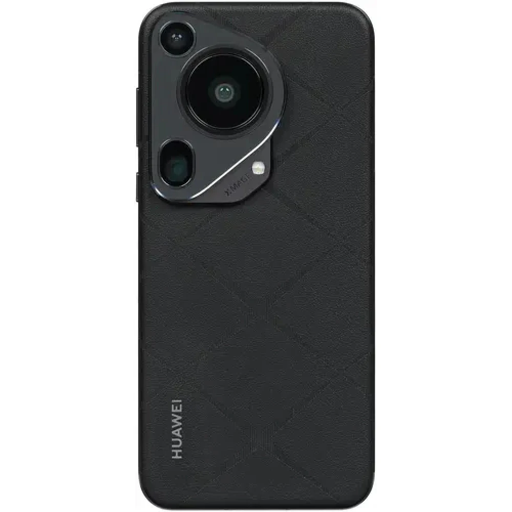 Смартфон Huawei Pura 70 Ultra 51097WWS