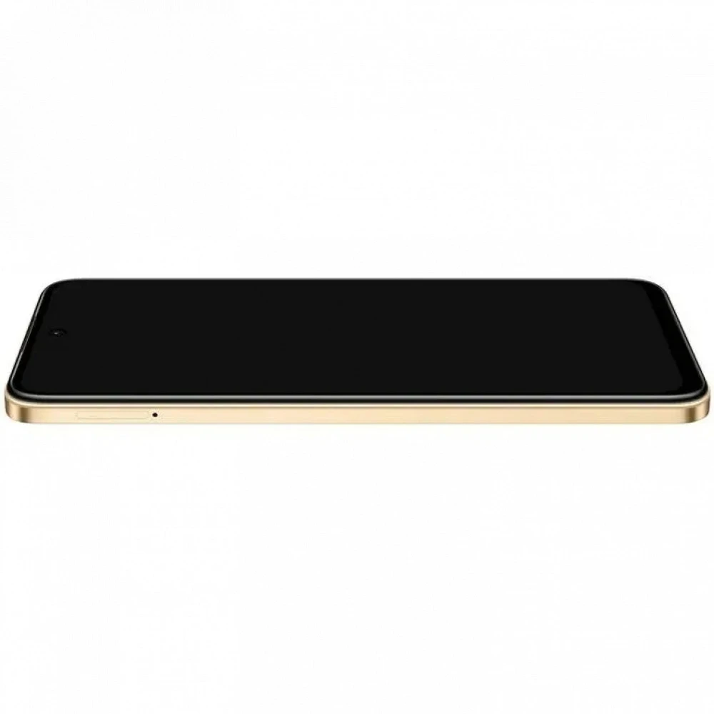 Смартфон Infinix Smart 9 (3/128Gb) X6532, золотой 10063470 128 Гб, 3 Гб