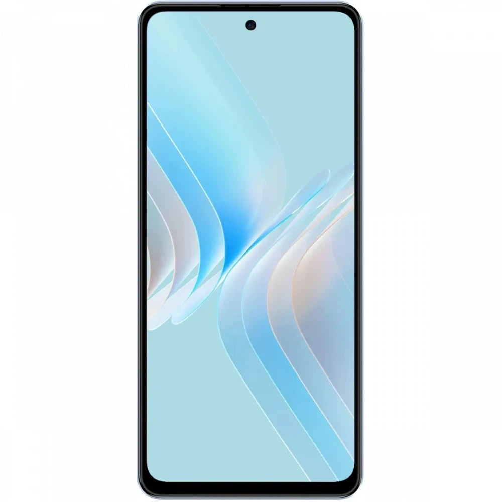 Смартфон MEIZU Note 21 Pro 8/256Gb Blue (M412H) 83.46.44605507OS 256 Гб, 8 Гб