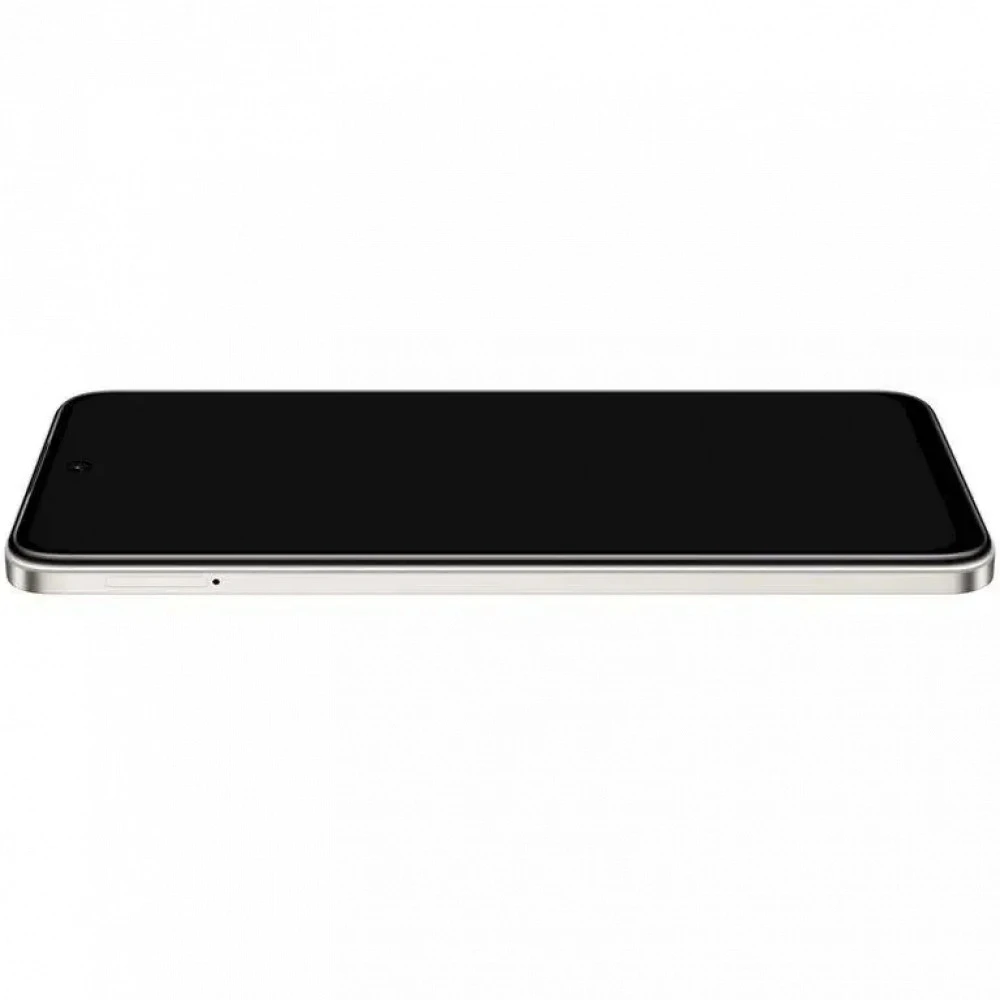 Смартфон Infinix Smart 9 (3/128Gb) X6532, титан 10061613 128 Гб, 3 Гб