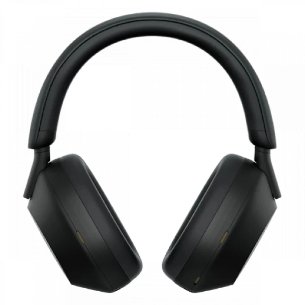 Аксессуары для смартфона Sony WH-1000XM5/B