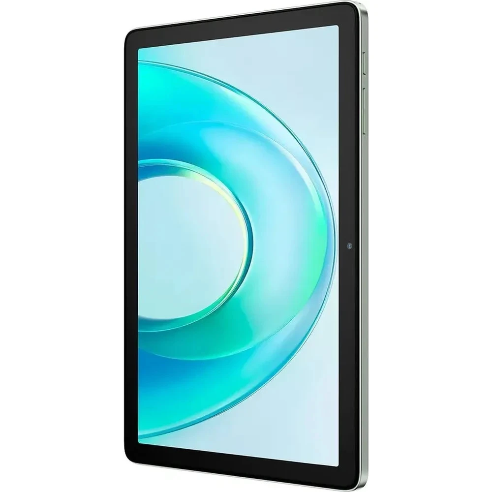 Планшет Blackview TAB60 PRO 10.1" 4/128GB GREEN TAB60_PRO_4/128_GREEN 128 Гб, 4 Гб