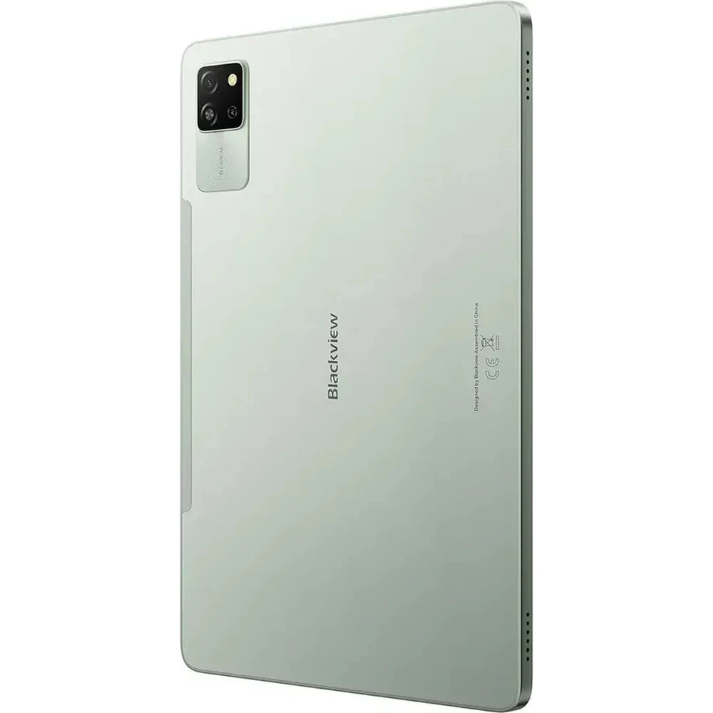 Планшет Blackview TAB60 PRO 10.1" 4/128GB GREEN TAB60_PRO_4/128_GREEN 128 Гб, 4 Гб
