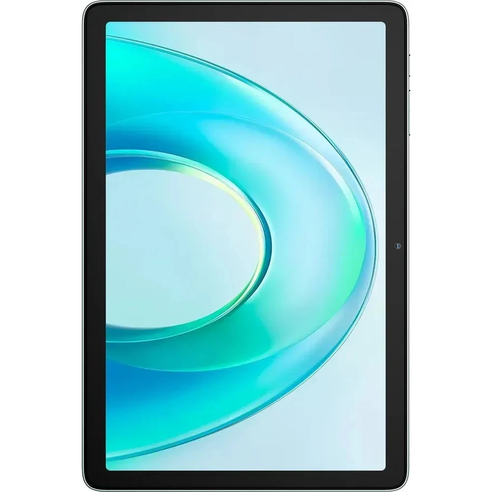 Планшет Blackview TAB60 PRO 10.1" 4/128GB GREEN TAB60_PRO_4/128_GREEN 128 Гб, 4 Гб