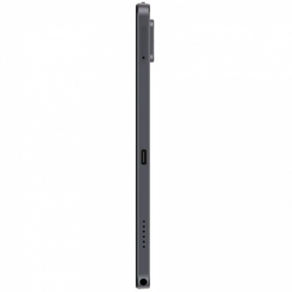 Планшет ACD Tab 10S T606 4/128Gb Grey AHTAB10S2409GE 128 Гб, 4 Гб