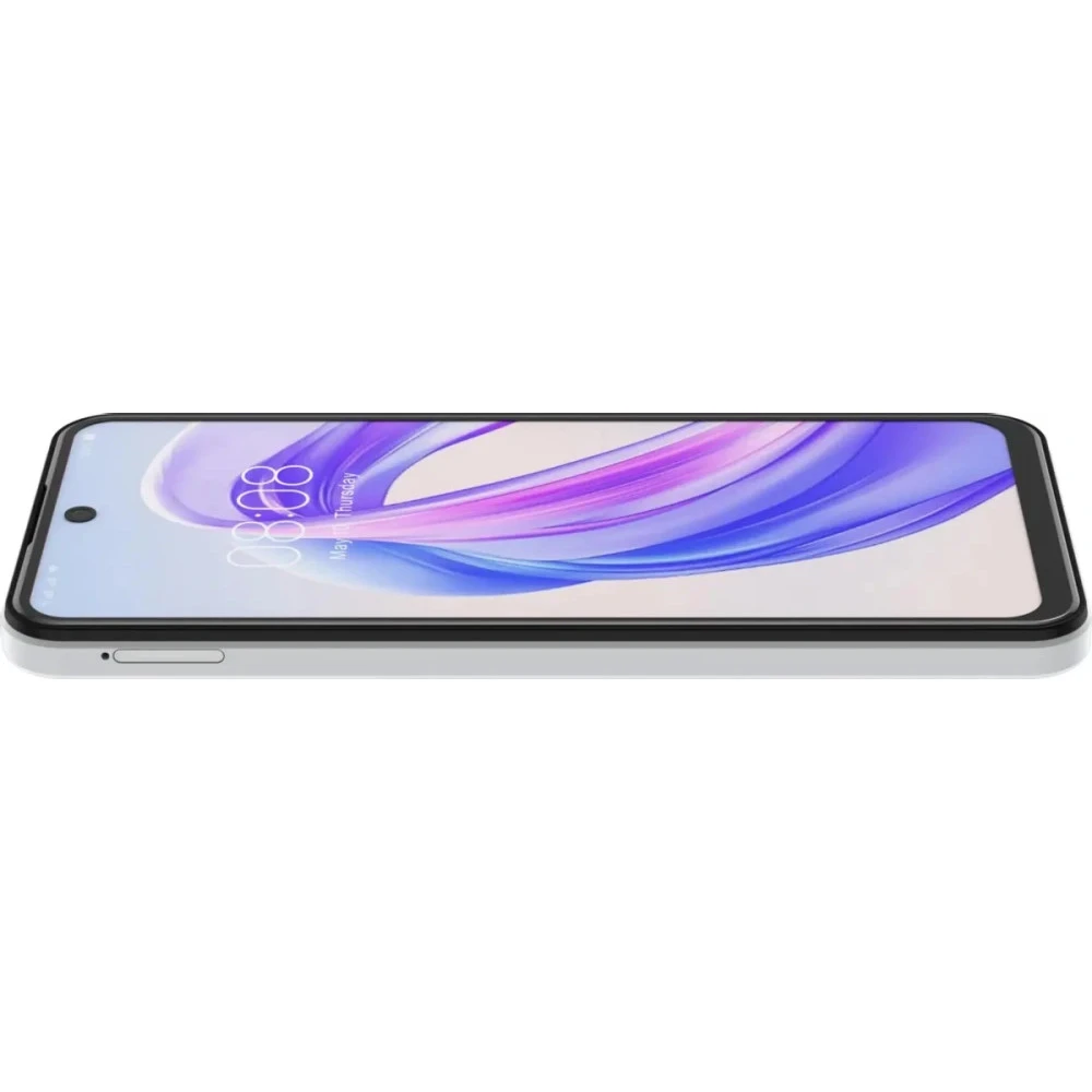 Смартфон MEIZU Mblu 21 (4/64Gb) White (M2416) 83.50.45001307OS 64 Гб, 4 Гб