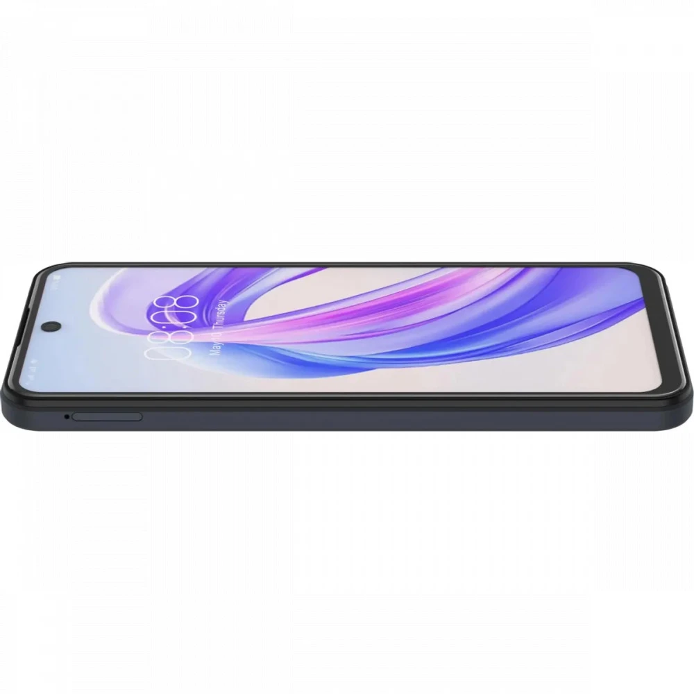 Смартфон MEIZU Mblu 21 (6/128Gb), M2416, черный 83.50.45002407OS 128 Гб, 6 Гб