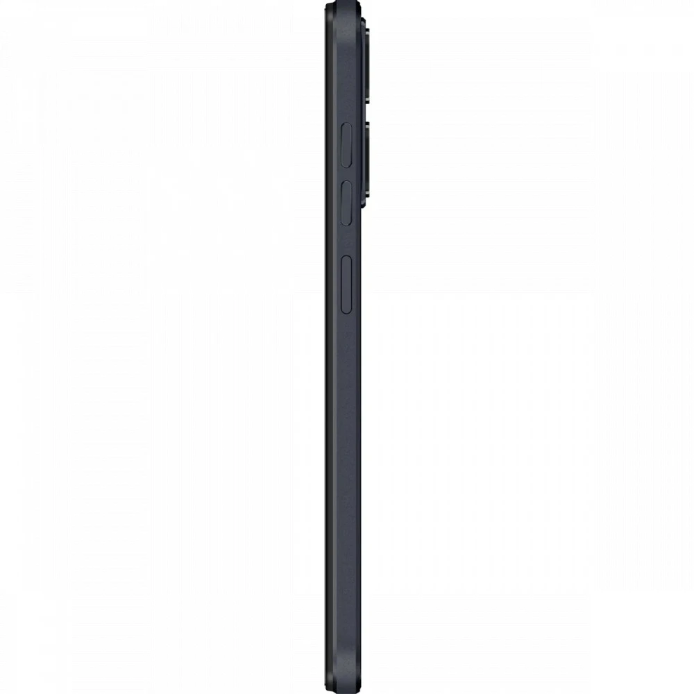 Смартфон MEIZU Mblu 21 (6/128Gb), M2416, черный 83.50.45002407OS 128 Гб, 6 Гб