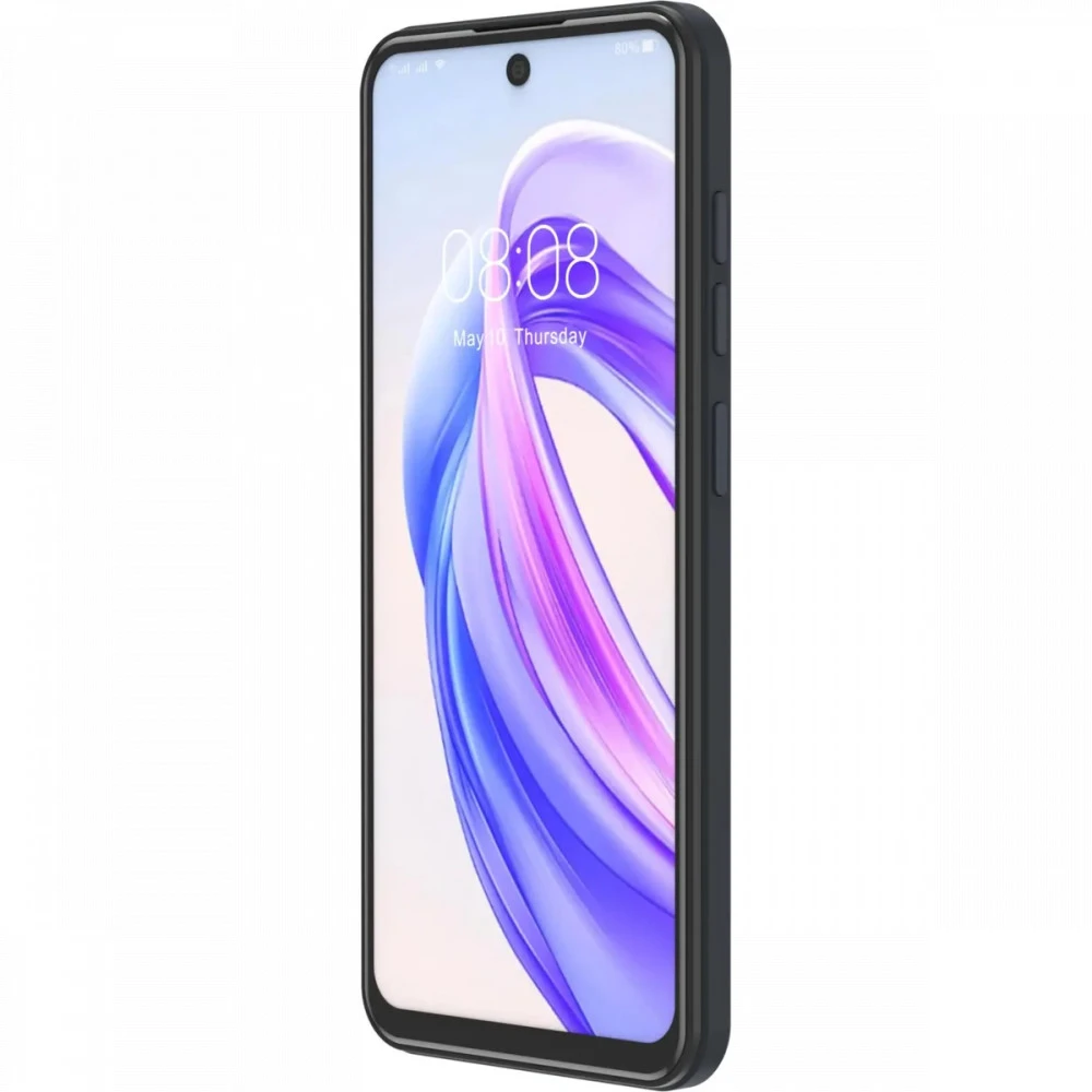 Смартфон MEIZU Mblu 21 (6/128Gb), M2416, черный 83.50.45002407OS 128 Гб, 6 Гб