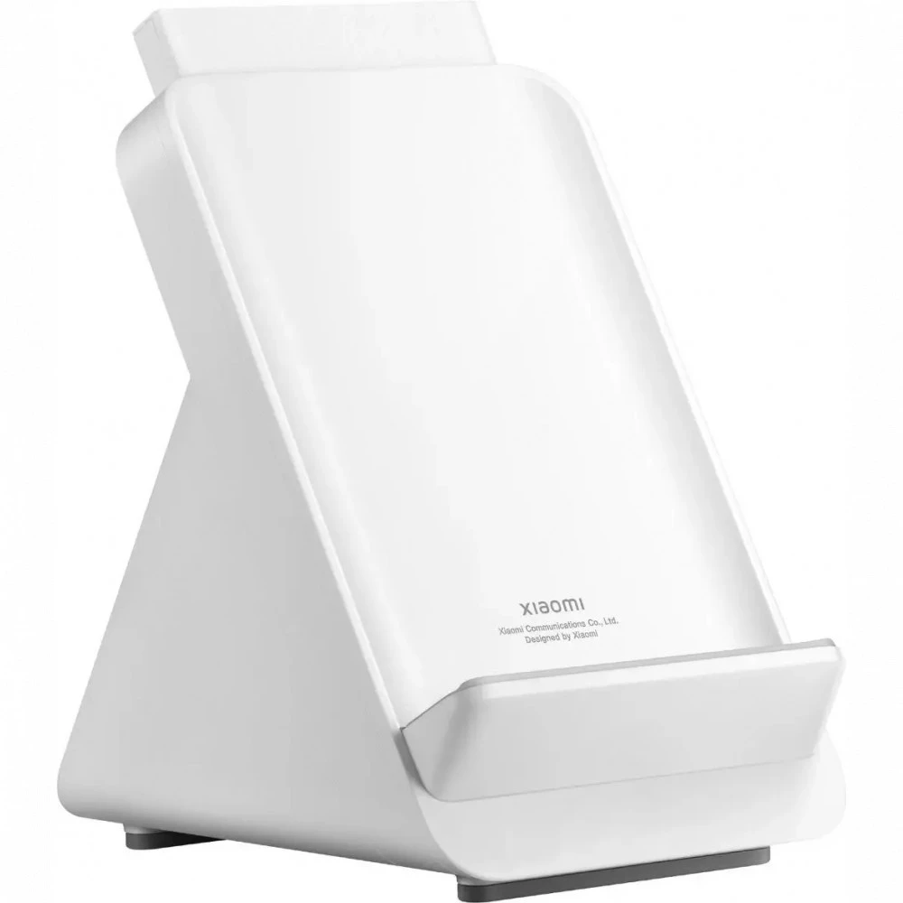 Xiaomi Wireless Charging Stand BHR8304GL 80