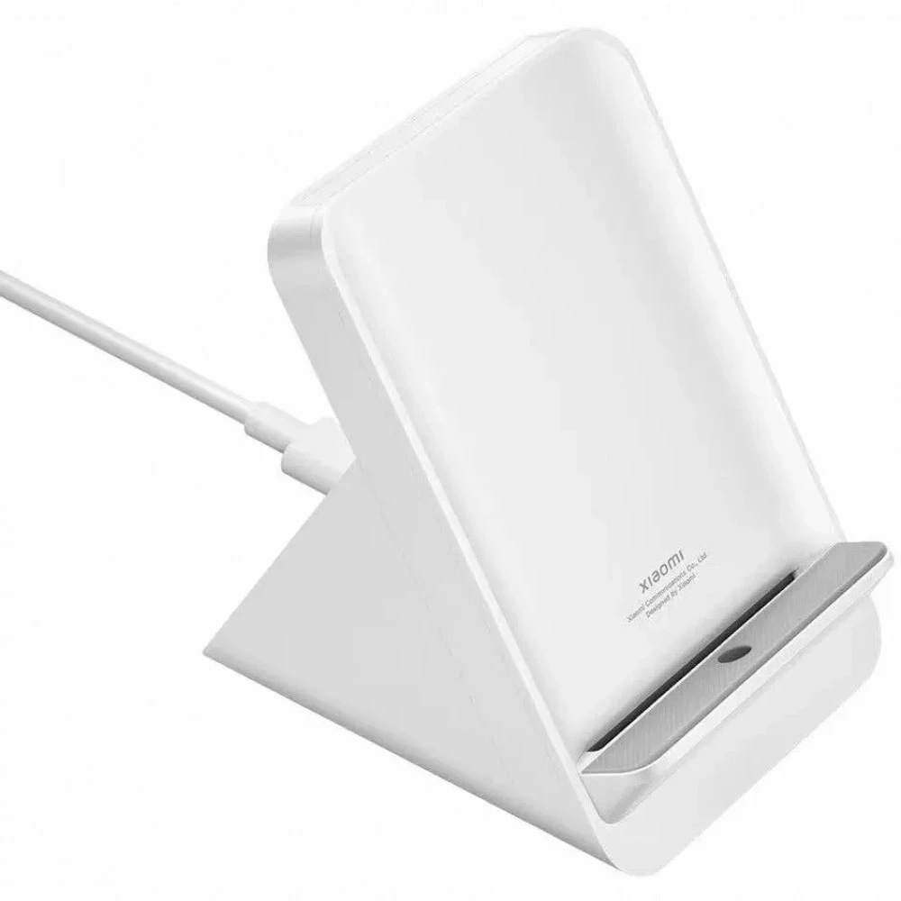 Xiaomi Wireless Charging Stand BHR8304GL 80