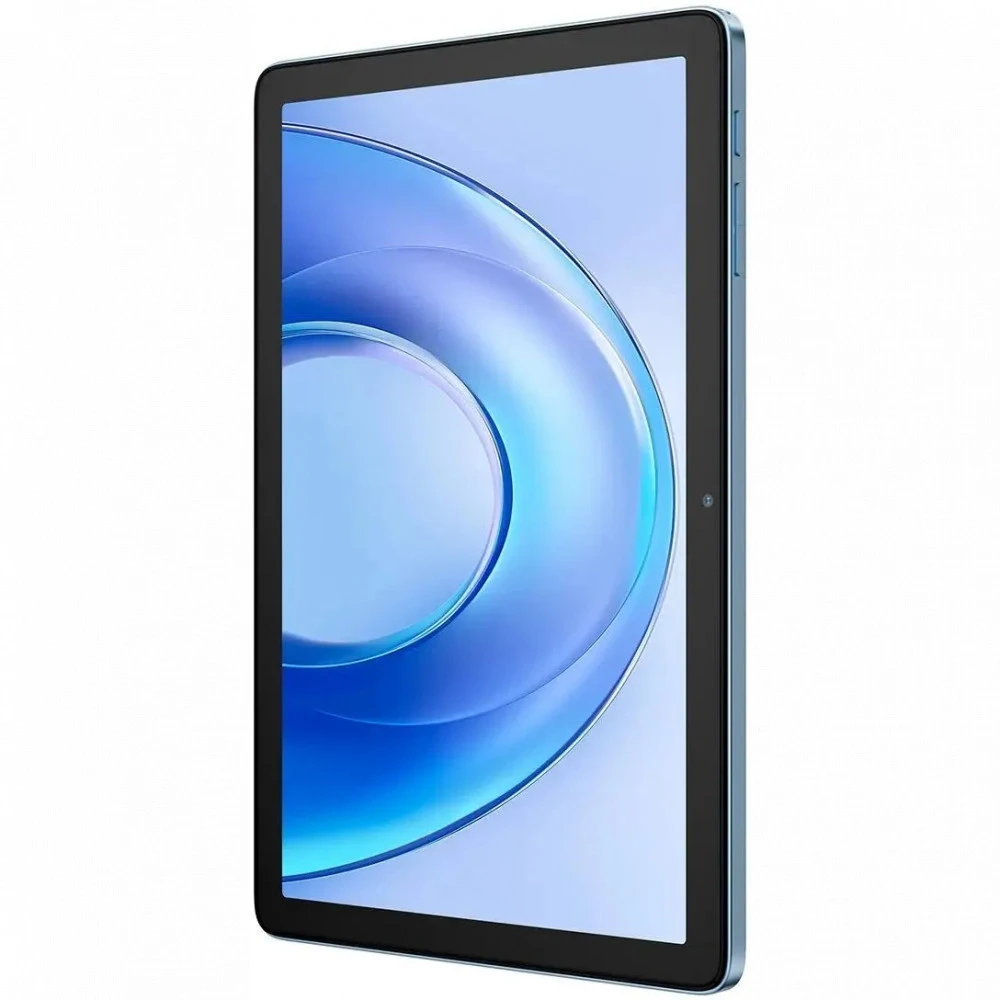 Планшет Blackview Tab60 Pro 8/128 GB T606 4G BVTAB60P-8128BLU 128 Гб, 8 Гб