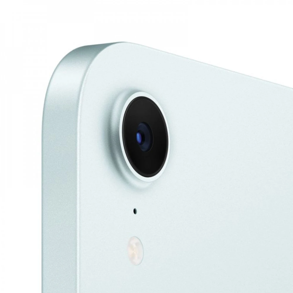 Планшет Apple IPad Mini (2024) Wi‑Fi + Cellular 512Gb Blue MYHD3 512 Гб, 8 Гб