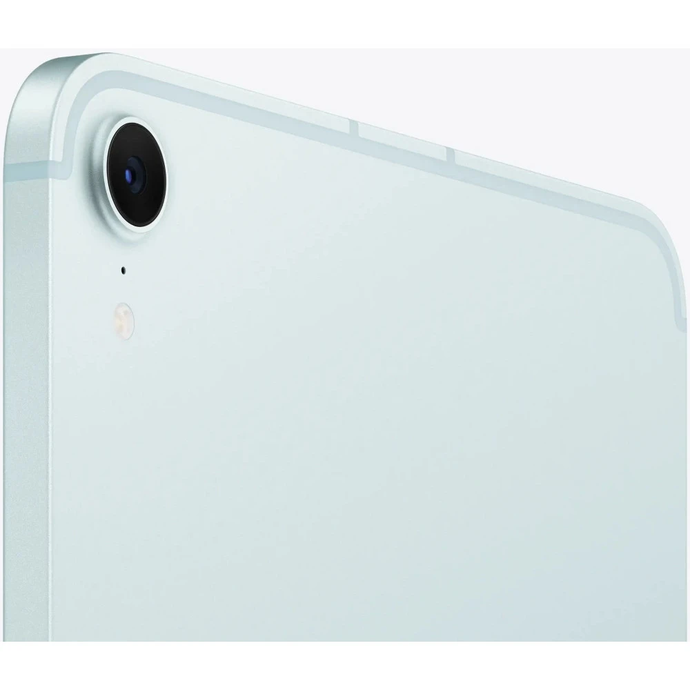 Планшет Apple iPad Mini (2040) 128Gb Wi-Fi + Cellular Blue MXPP3 128 Гб, 8 Гб