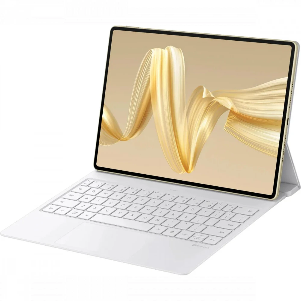 Планшет Huawei MATEPAD PRO 12.2" WIFI 12/512GB MRO-W09 GOLD 53014CYR 512 Гб, 12 Гб