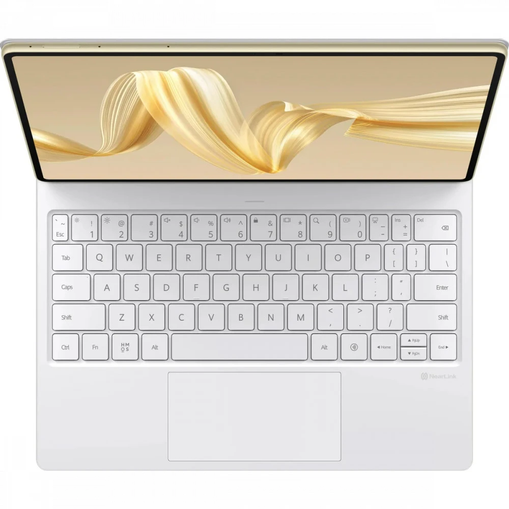Планшет Huawei MATEPAD PRO 12.2" WIFI 12/512GB MRO-W09 GOLD 53014CYR 512 Гб, 12 Гб