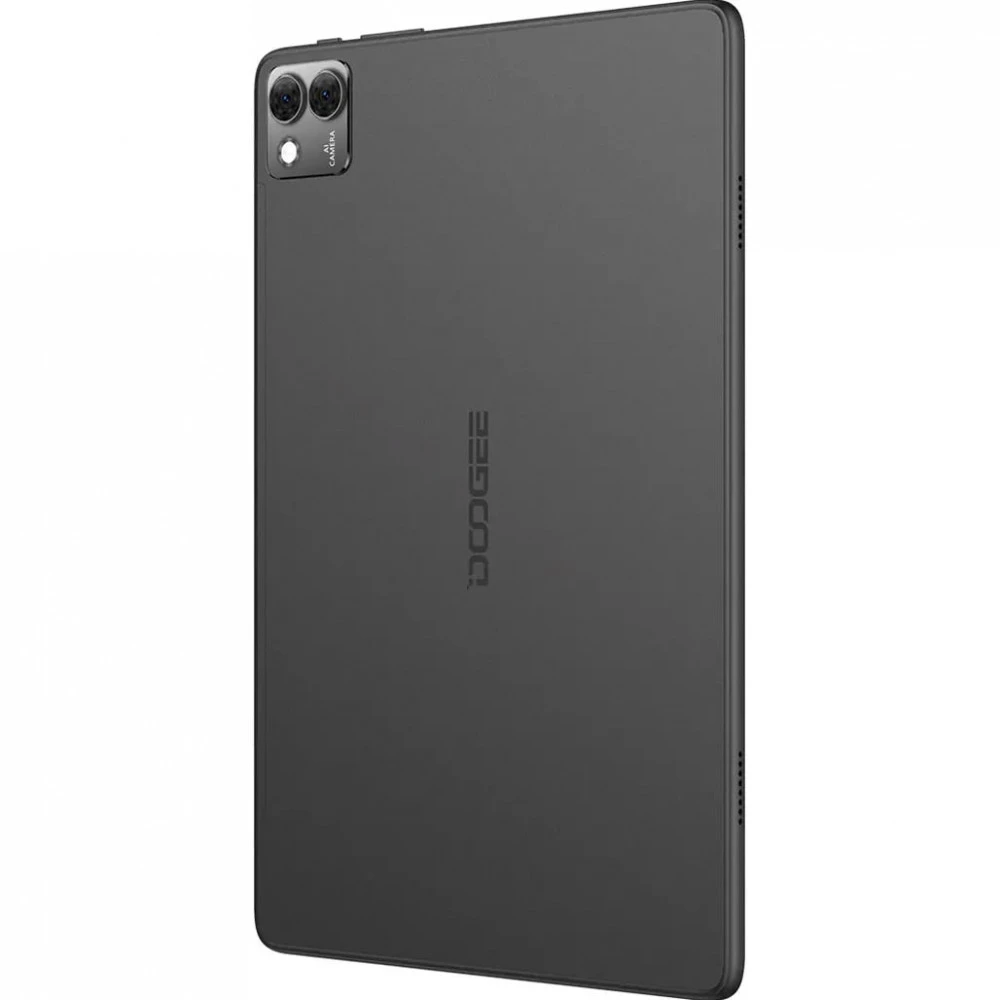 Планшет Doogee T10S 8.4" 6924351639044 128 Гб, 6 Гб