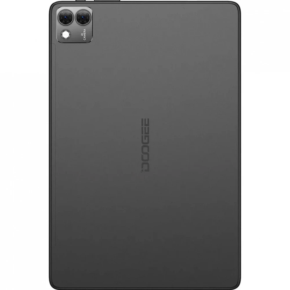 Планшет Doogee T10S 8.4" 6924351639044 128 Гб, 6 Гб