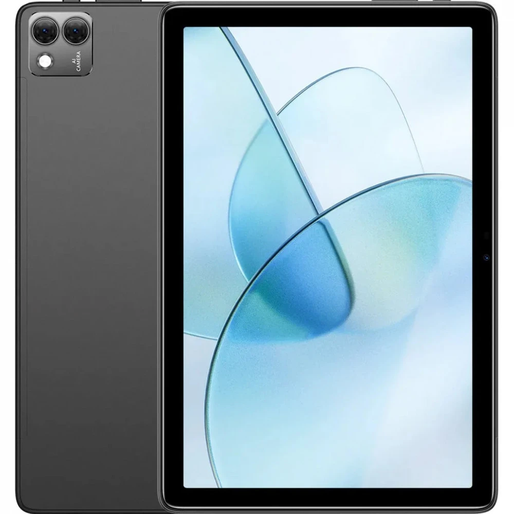 Планшет Doogee T10S 8.4" 6924351639044 128 Гб, 6 Гб