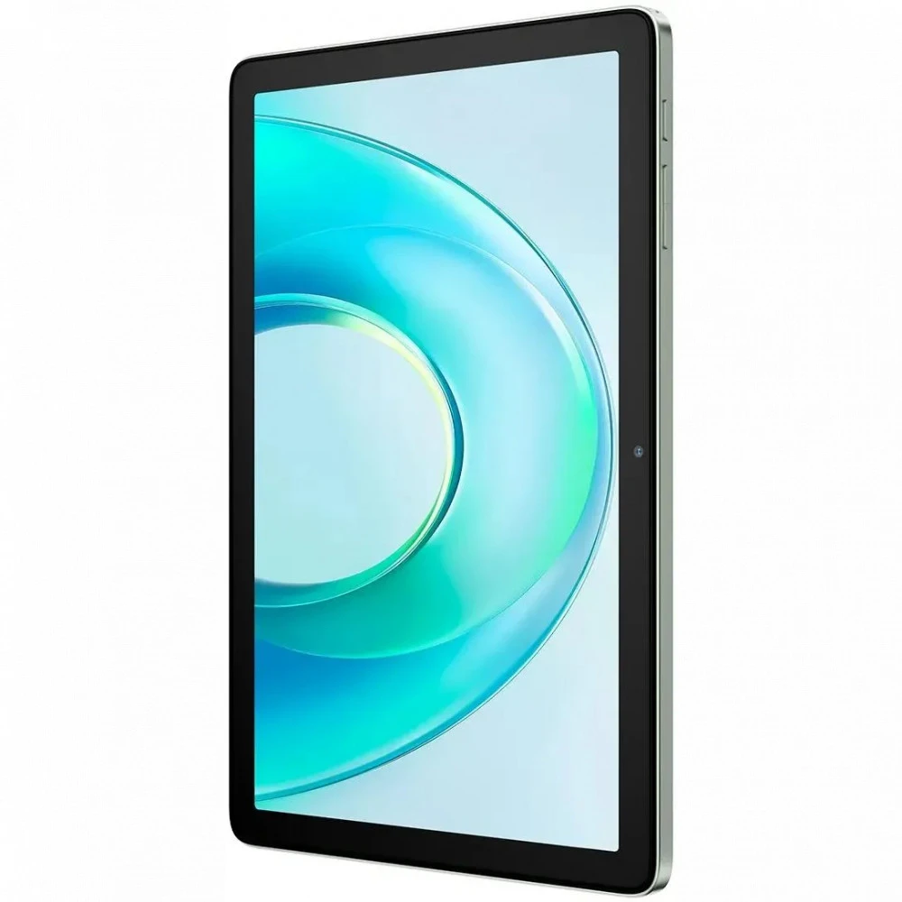 Планшет Blackview Tab 60 Pro UMS9230 BVTAB60P-8128GRE 128 Гб, 8 Гб