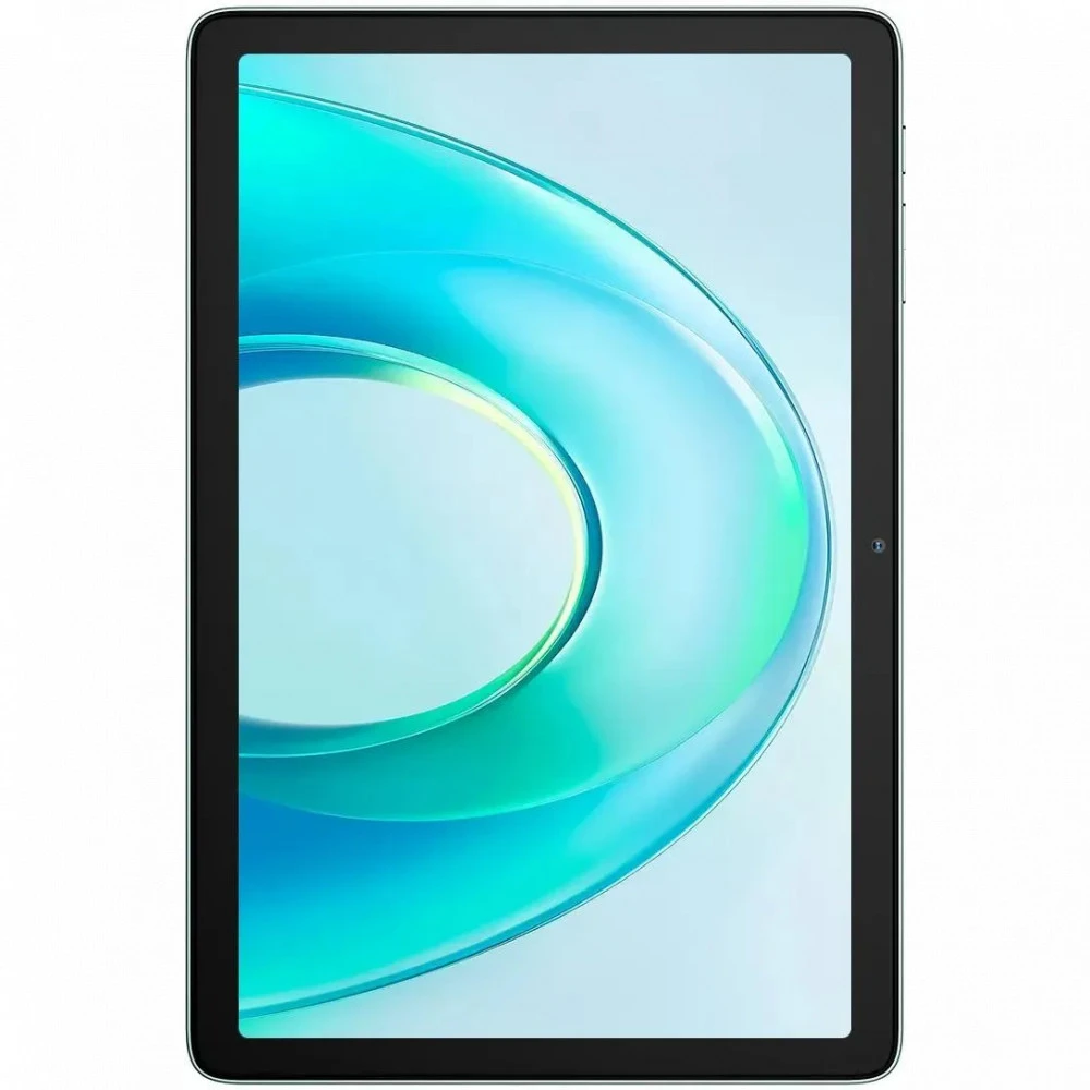 Планшет Blackview Tab 60 Pro UMS9230 BVTAB60P-8128GRE 128 Гб, 8 Гб