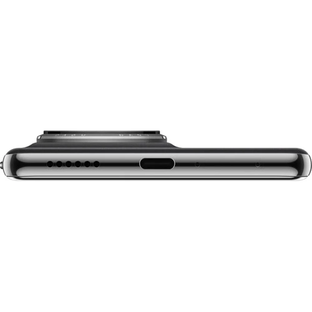 Смартфон Huawei Nova 13 Pro 51098DCE 512 Гб, 12 Гб