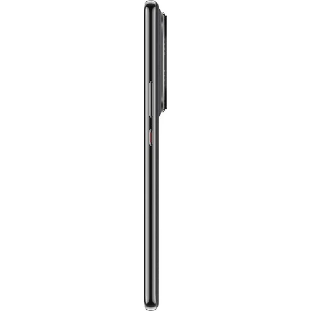 Смартфон Huawei Nova 13 Pro 51098DCE 512 Гб, 12 Гб
