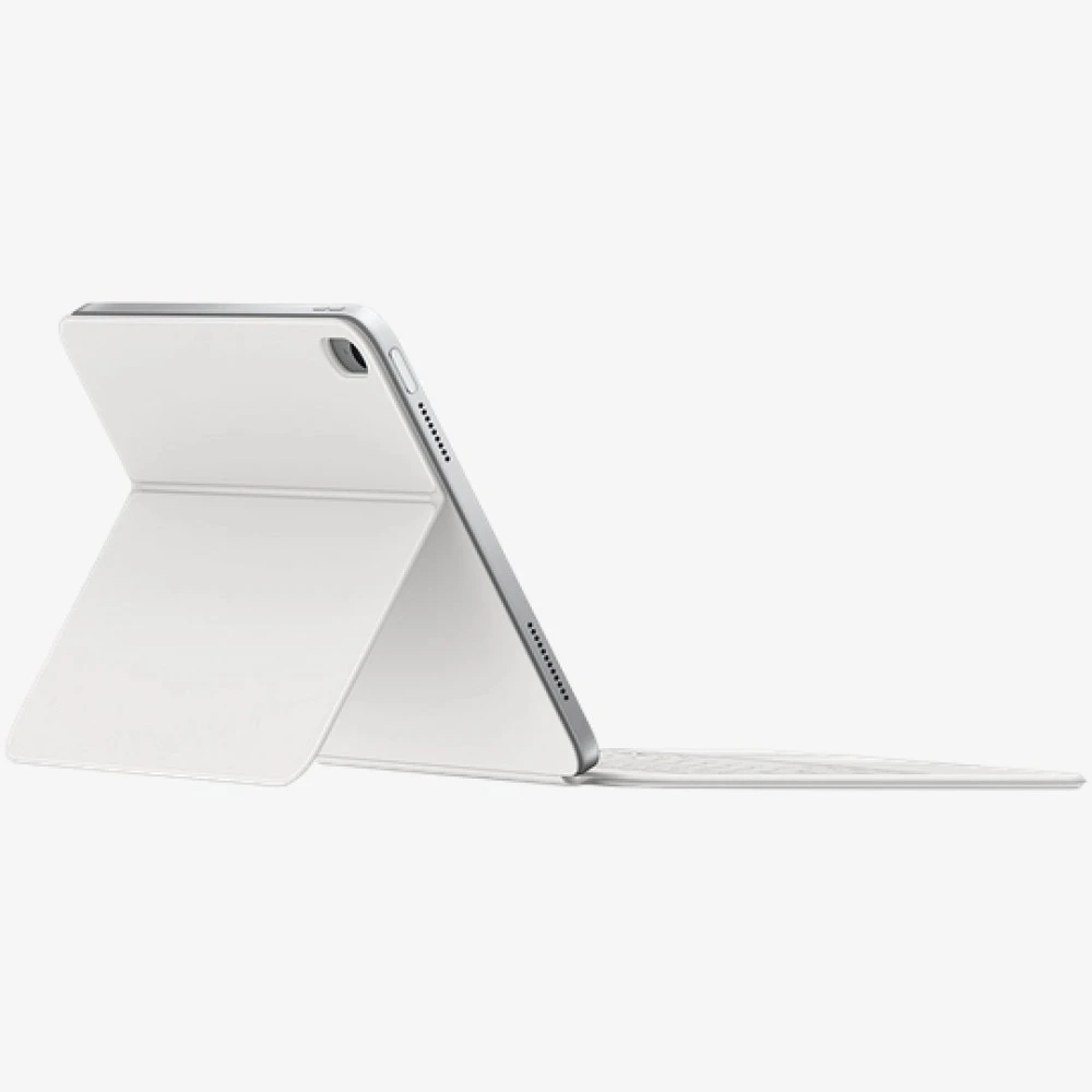 Аксессуары для смартфона Apple Magic Keyboard Folio MQDP3RS/A
