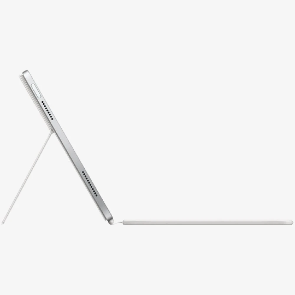 Аксессуары для смартфона Apple Magic Keyboard Folio MQDP3RS/A