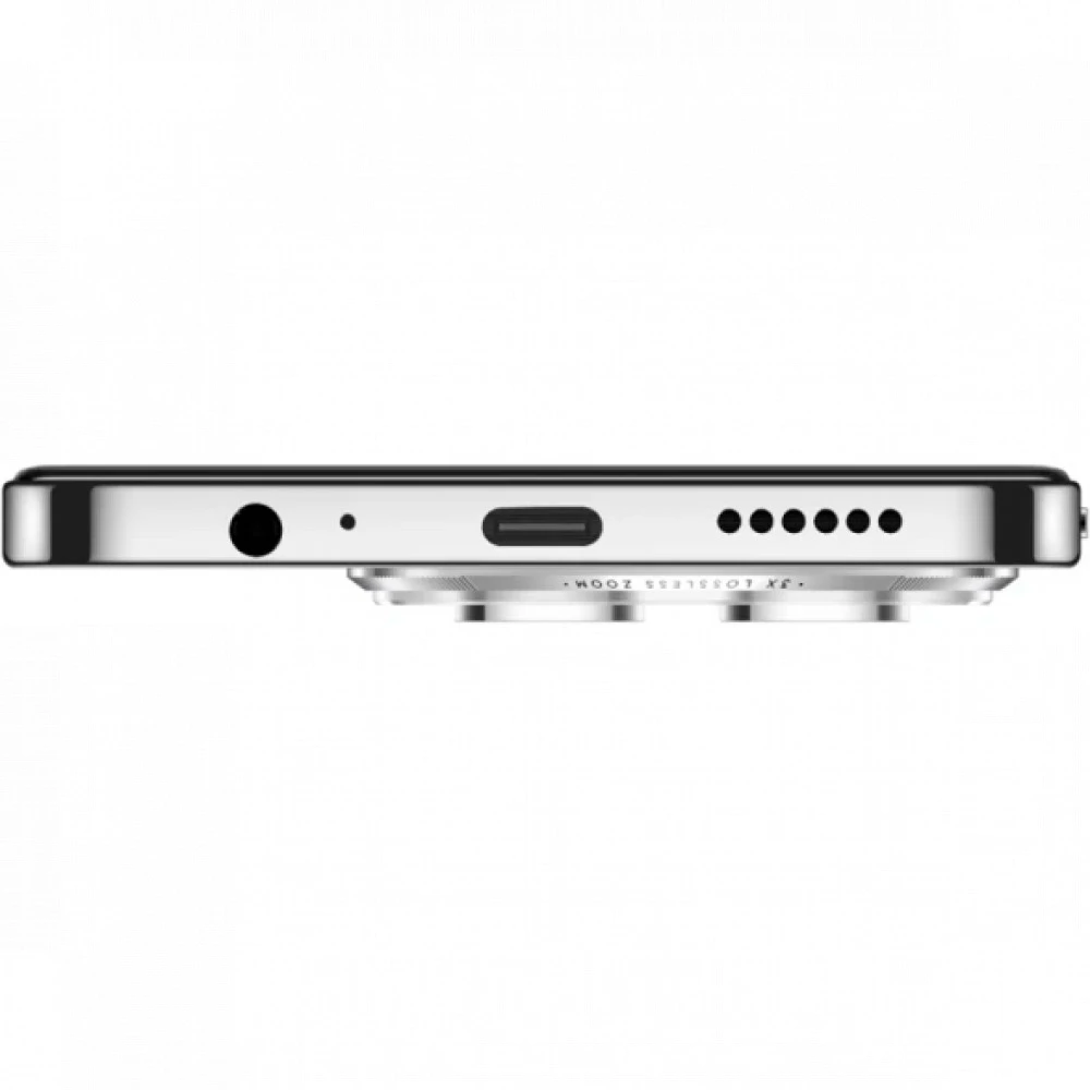Смартфон TECNO Spark 30 Pro 8/128Gb Arctic Glow KL7 128+8 ARCTIC GLOW 128 Гб, 8 Гб