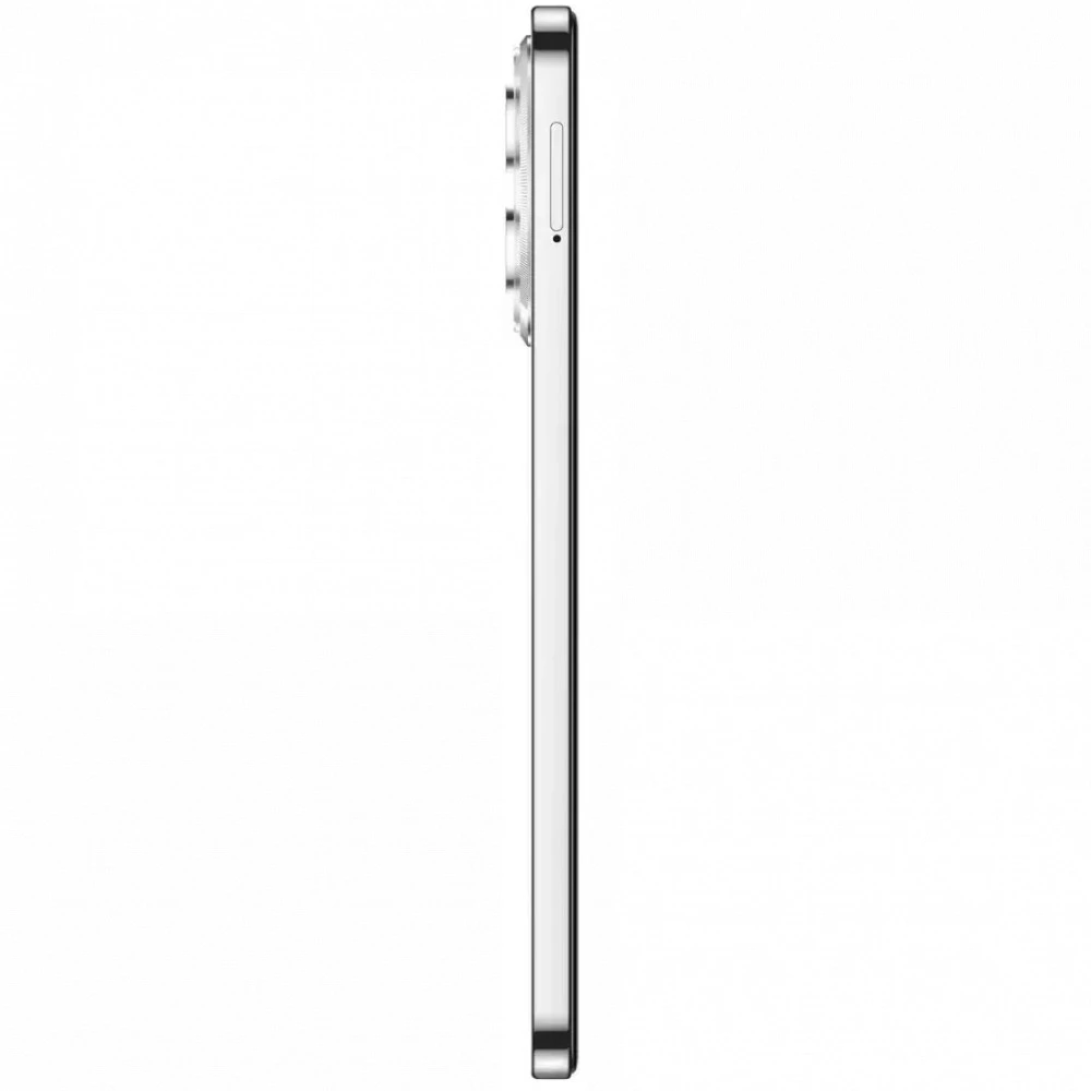 Смартфон TECNO Spark 30 Pro 8/128Gb Arctic Glow KL7 128+8 ARCTIC GLOW 128 Гб, 8 Гб