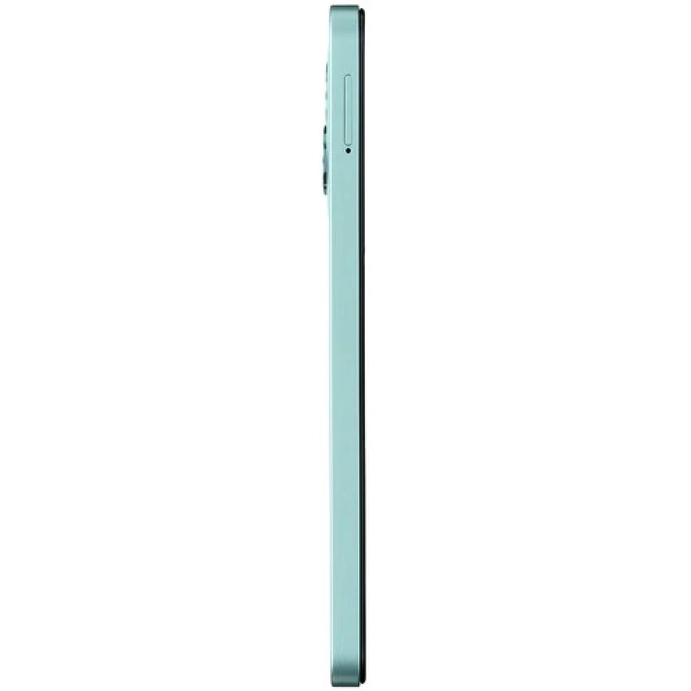Смартфон TECNO SPARK GO 1 (3/64Gb) Magic Skin Green KL4 64+3 MAGIC SKIN GREEN 64 Гб, 3 Гб