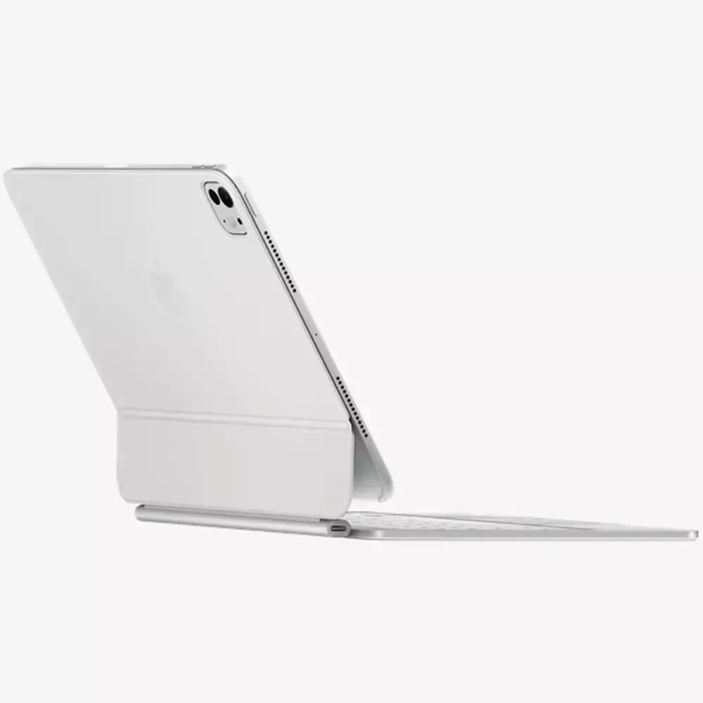 Аксессуары для смартфона Apple Magic Keyboard for iPad Pro 11-inch (M4) MWR03RS/A