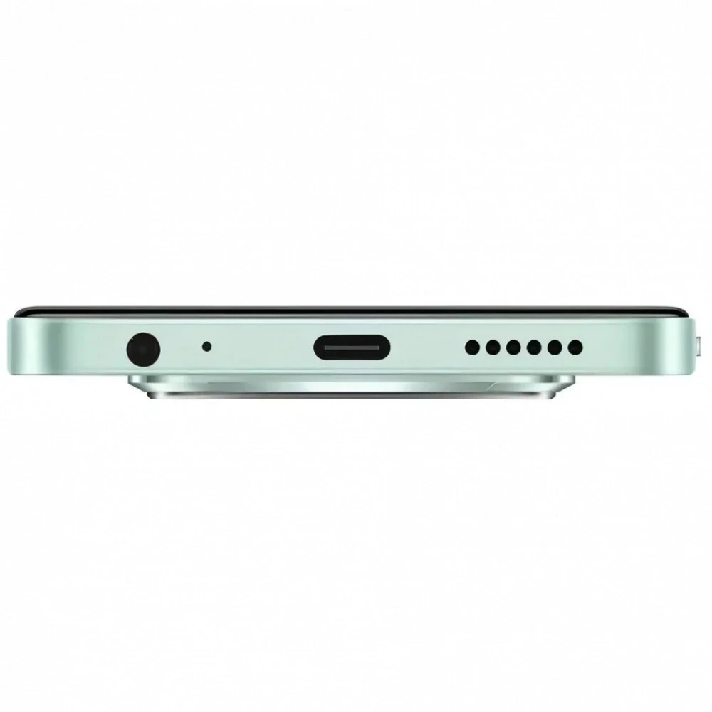 Смартфон TECNO Spark 30C 6/128Gb Magic Skin Green kl5n 128+6 magic skin green 128 Гб, 6 Гб