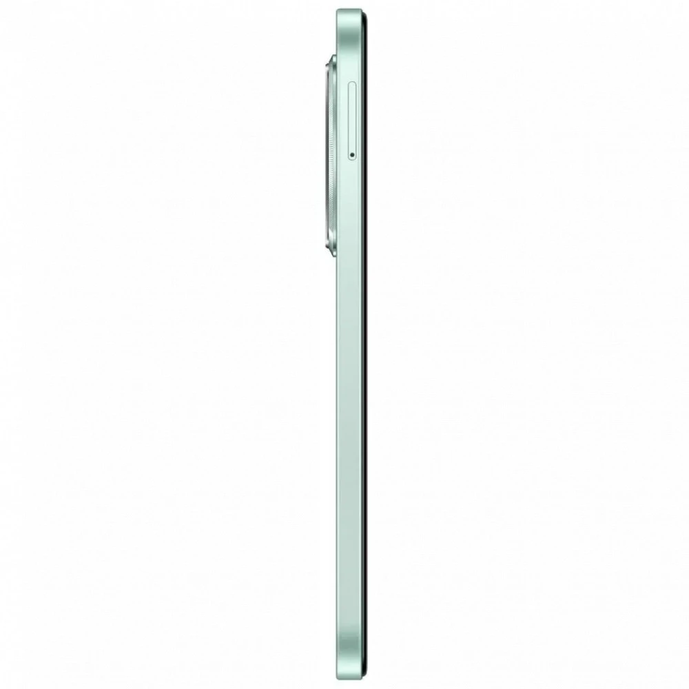Смартфон TECNO Spark 30C 6/128Gb Magic Skin Green kl5n 128+6 magic skin green 128 Гб, 6 Гб