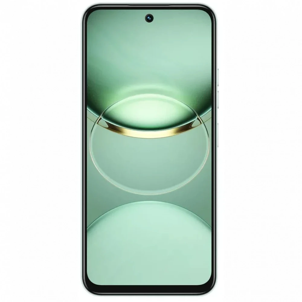 Смартфон TECNO Spark 30C 6/128Gb Magic Skin Green kl5n 128+6 magic skin green 128 Гб, 6 Гб