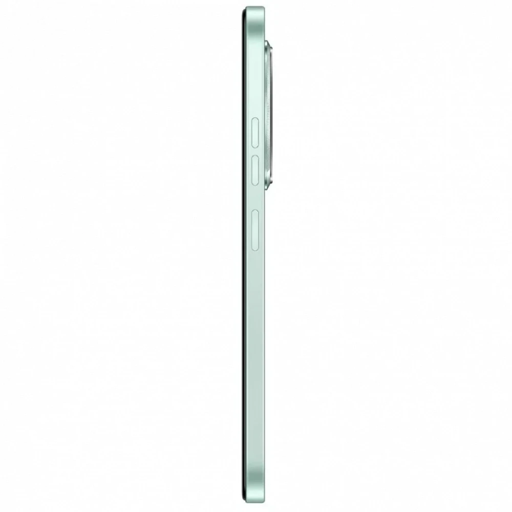 Смартфон TECNO Spark 30C 6/128Gb Magic Skin Green kl5n 128+6 magic skin green 128 Гб, 6 Гб