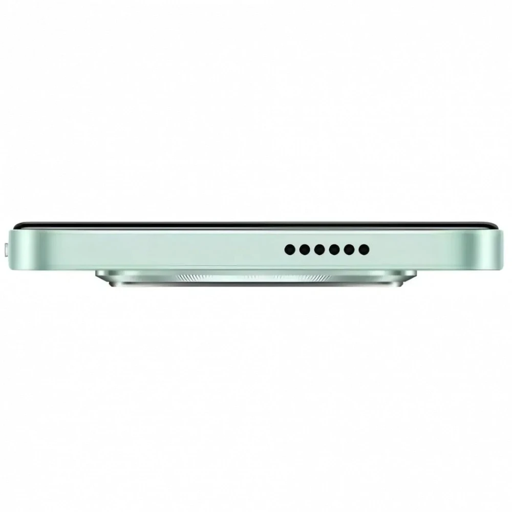 Смартфон TECNO Spark 30C 6/128Gb Magic Skin Green kl5n 128+6 magic skin green 128 Гб, 6 Гб