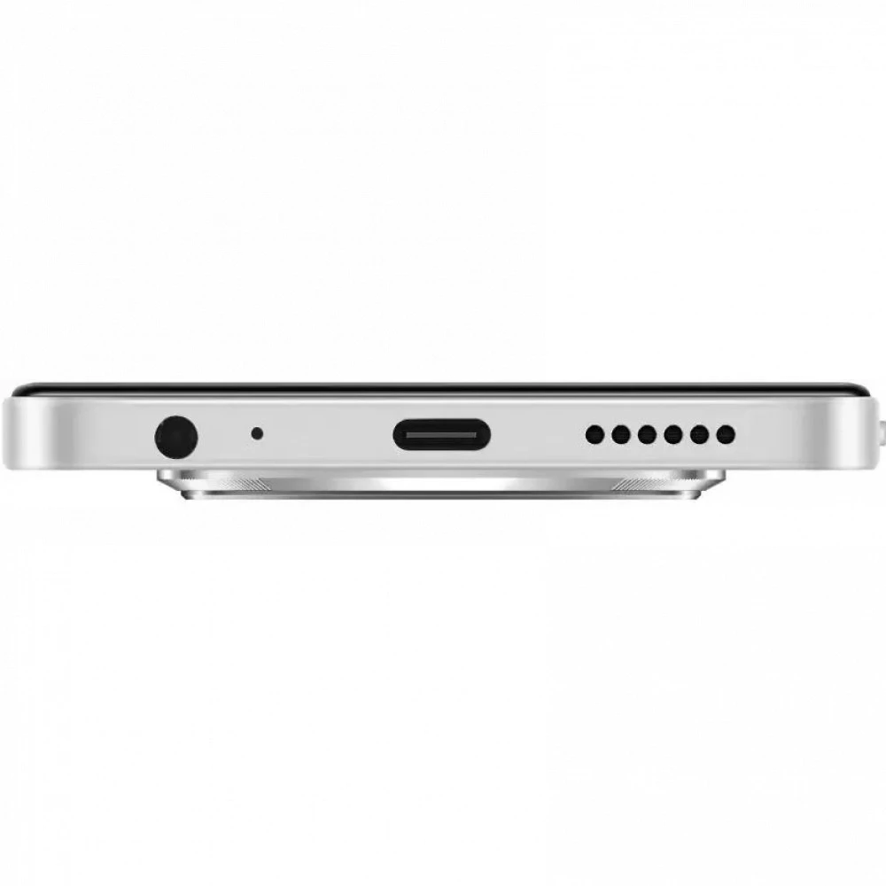 Смартфон TECNO Spark 30C (6/128Gb) Orbit White kl5n 128+6 orbit white 128 Гб, 6 Гб