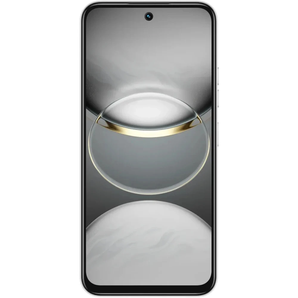 Смартфон TECNO Spark 30C (6/128Gb) Orbit White kl5n 128+6 orbit white 128 Гб, 6 Гб