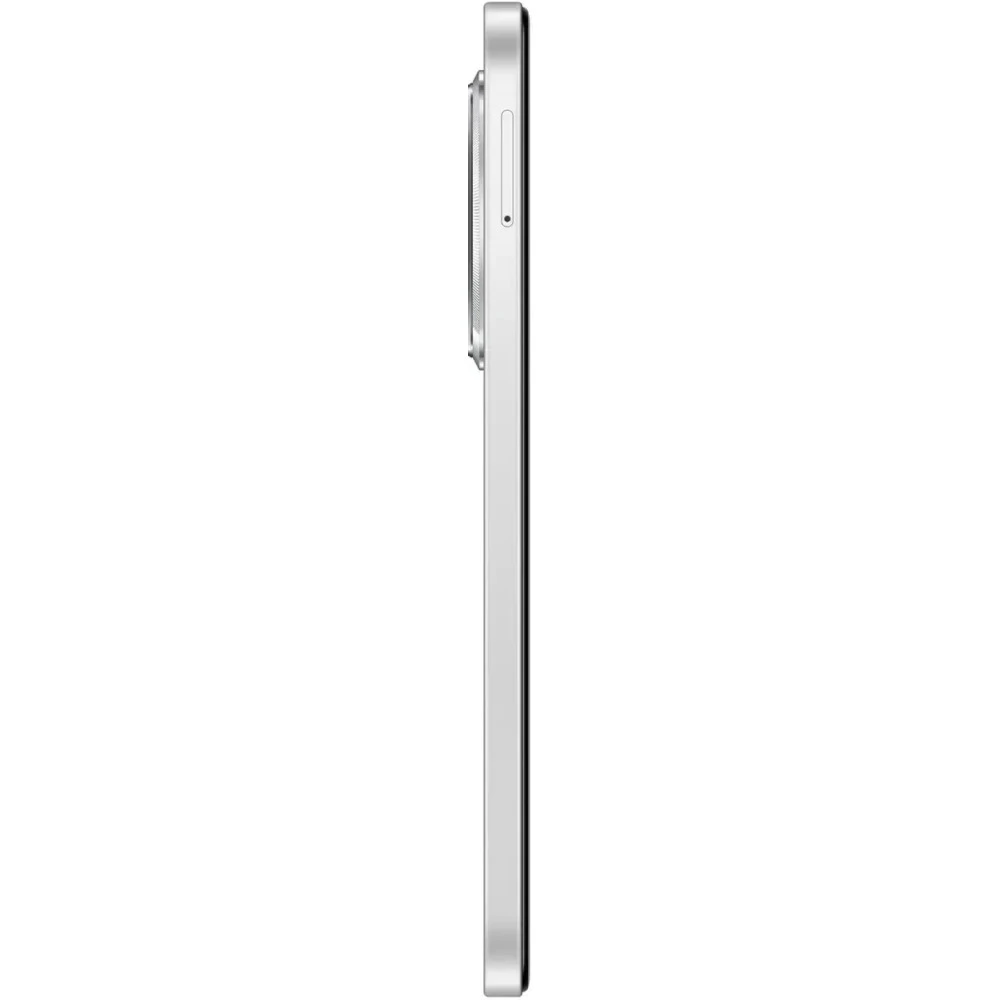 Смартфон TECNO Spark 30C (6/128Gb) Orbit White kl5n 128+6 orbit white 128 Гб, 6 Гб
