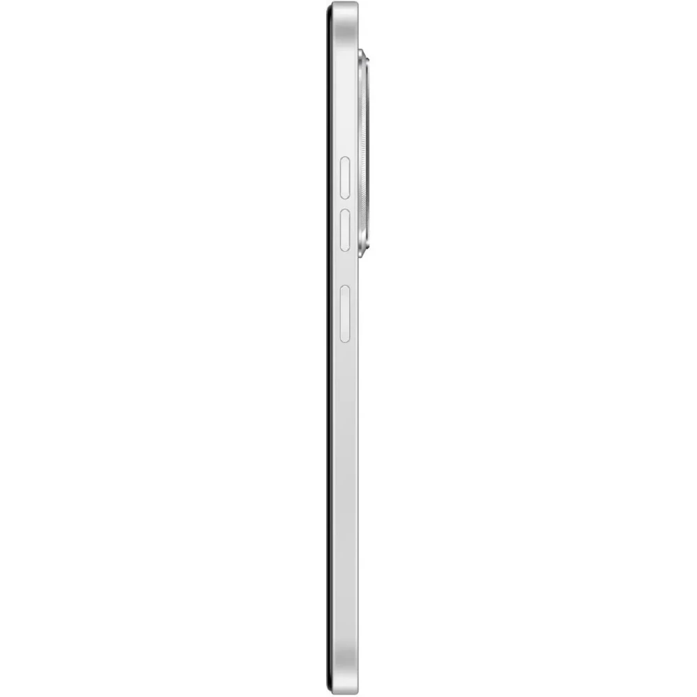 Смартфон TECNO Spark 30C (6/128Gb) Orbit White kl5n 128+6 orbit white 128 Гб, 6 Гб