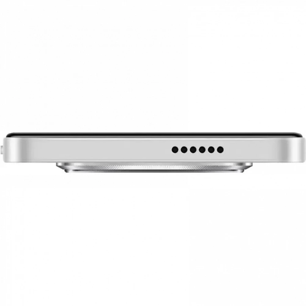 Смартфон TECNO SPARK 30C 4/128Gb Orbit White kl5n 128+4 orbit white 128 Гб, 4 Гб