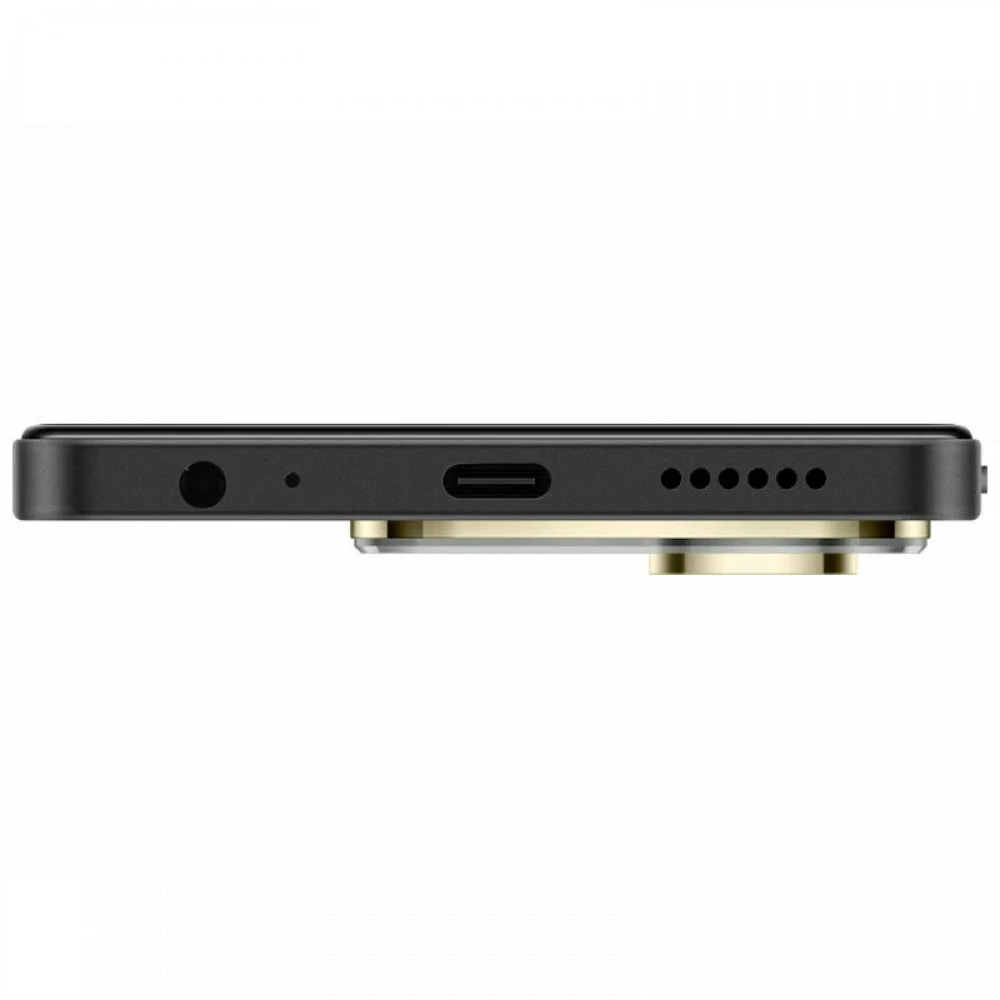 Смартфон TECNO Spark 30 5G 6/128Gb Midnight Shadow kl8 128+6 midnight shadow 128 Гб, 6 Гб