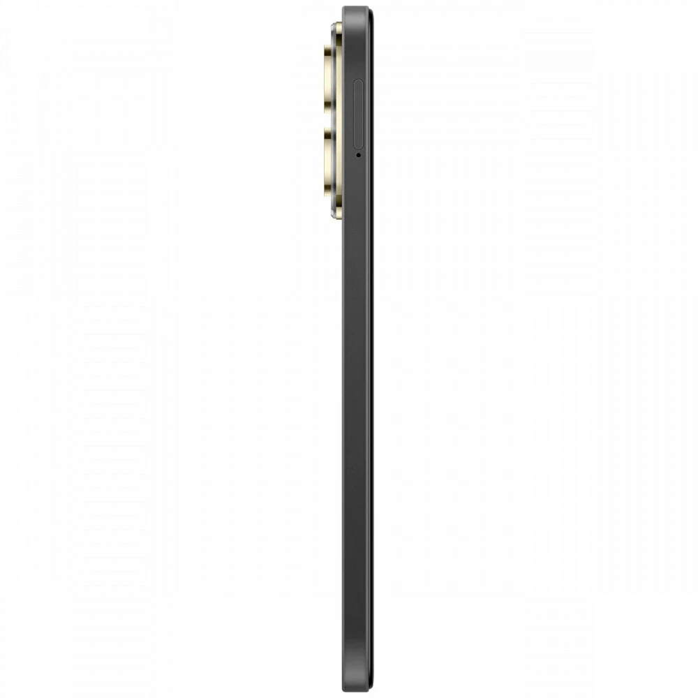 Смартфон TECNO Spark 30 5G 6/128Gb Midnight Shadow kl8 128+6 midnight shadow 128 Гб, 6 Гб