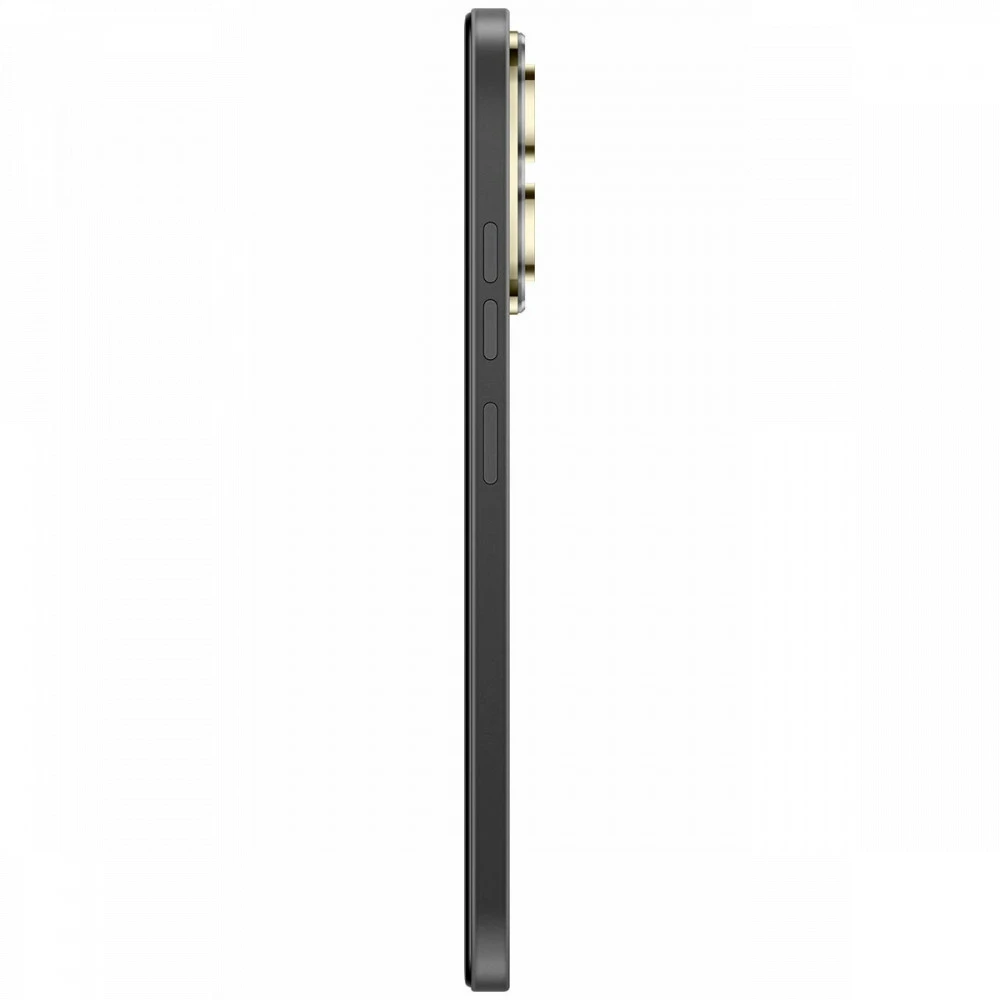 Смартфон TECNO Spark 30 5G 6/128Gb Midnight Shadow kl8 128+6 midnight shadow 128 Гб, 6 Гб