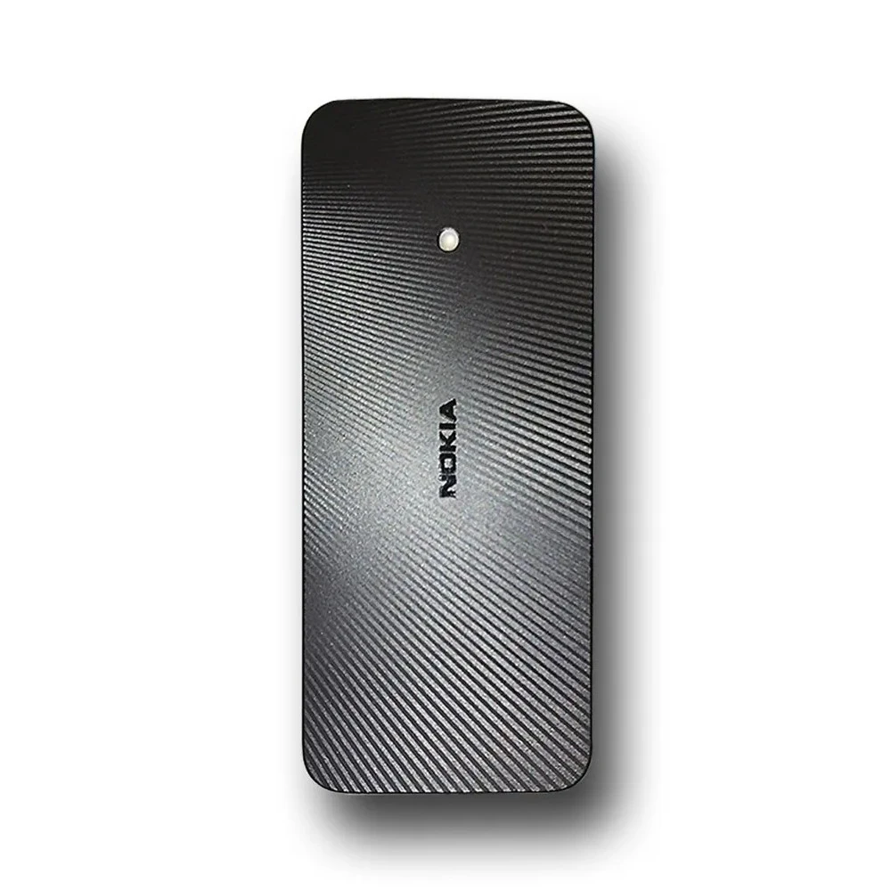 Мобильный телефон Nokia 215 TA-1613