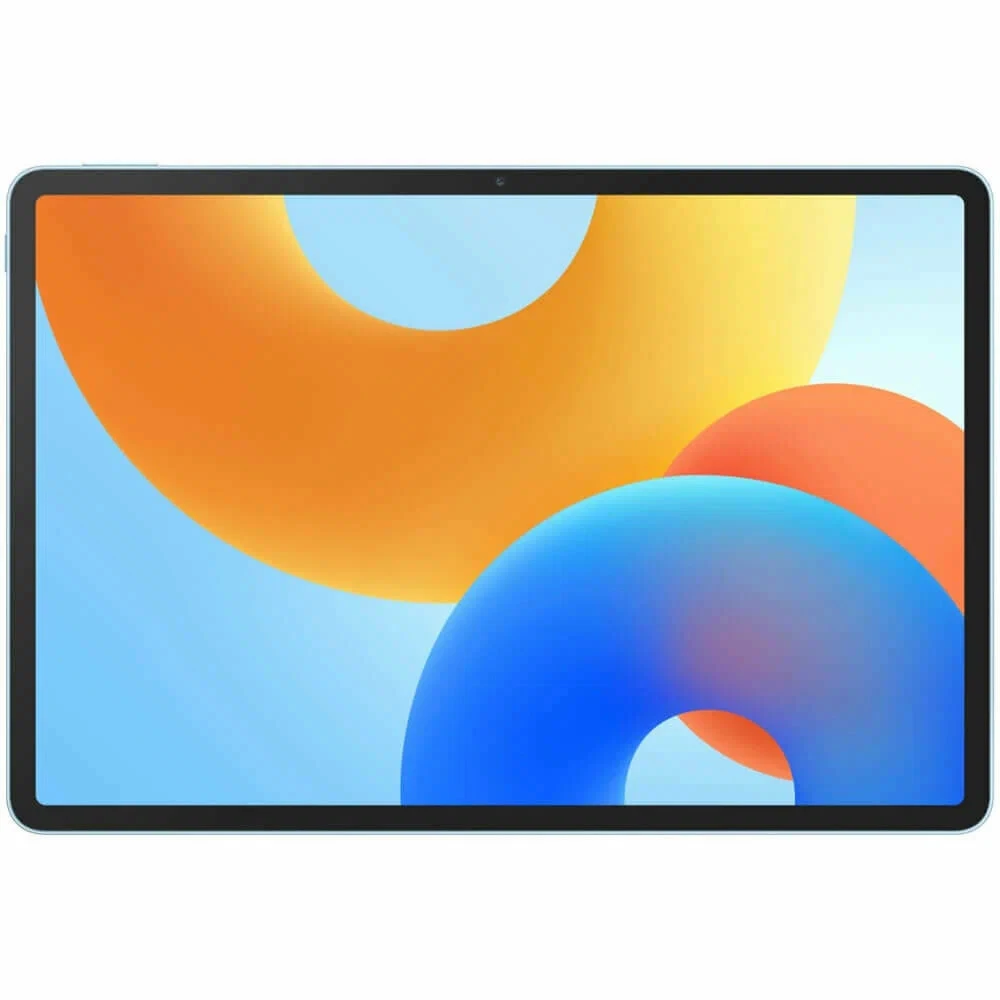 Планшет Huawei MATEPAD 11.5" WIFI+KB 8/256GB BTRK-W09 BLUE 53014FSE 256 Гб, 8 Гб